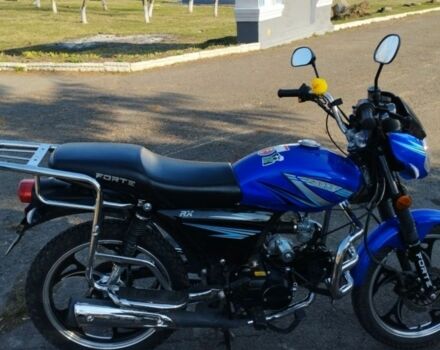 Альфа Другая, об'ємом двигуна 0.13 л та пробігом 0 тис. км за 606 $, фото 2 на Automoto.ua