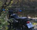 Альфа Другая 2023 в Кривом Роге на Automoto.ua Альфа Другая, объемом двигателя 0.13 л и пробегом 0 тыс. км за 546 $, фото 1 на Automoto.ua