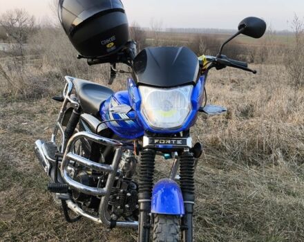 Альфа Другая, об'ємом двигуна 0.13 л та пробігом 0 тис. км за 606 $, фото 4 на Automoto.ua