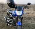 Альфа Другая, об'ємом двигуна 0.13 л та пробігом 0 тис. км за 606 $, фото 4 на Automoto.ua