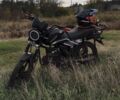 Альфа Другая 2023 в Кривом Роге на Automoto.ua Альфа Другая, объемом двигателя 0.13 л и пробегом 0 тыс. км за 546 $, фото 3 на Automoto.ua