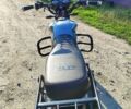 Альфа Другая, объемом двигателя 0.13 л и пробегом 0 тыс. км за 485 $, фото 9 на Automoto.ua