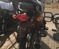 Альфа Другая, объемом двигателя 0.13 л и пробегом 0 тыс. км за 660 $, фото 11 на Automoto.ua