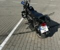 Альфа Другая, объемом двигателя 0.13 л и пробегом 0 тыс. км за 582 $, фото 6 на Automoto.ua