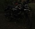 Альфа Другая 2023 в Кривом Роге на Automoto.ua Альфа Другая, объемом двигателя 0.13 л и пробегом 0 тыс. км за 546 $, фото 13 на Automoto.ua