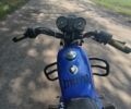 Альфа Другая, объемом двигателя 0.12 л и пробегом 0 тыс. км за 376 $, фото 4 на Automoto.ua