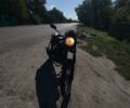 Альфа Другая, объемом двигателя 0.12 л и пробегом 0 тыс. км за 411 $, фото 4 на Automoto.ua