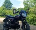 Альфа Другая, об'ємом двигуна 0.13 л та пробігом 0 тис. км за 485 $, фото 1 на Automoto.ua