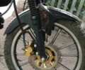 Альфа Другая, объемом двигателя 0.12 л и пробегом 0 тыс. км за 713 $, фото 1 на Automoto.ua