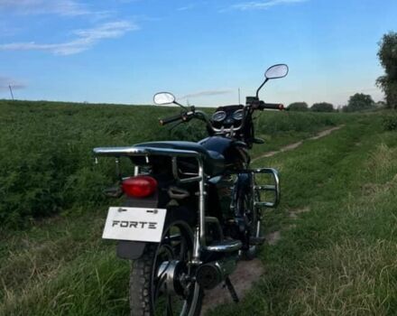 Альфа Другая, объемом двигателя 0.13 л и пробегом 0 тыс. км за 533 $, фото 2 на Automoto.ua