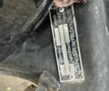 Альфа Другая, объемом двигателя 0.13 л и пробегом 0 тыс. км за 387 $, фото 1 на Automoto.ua