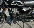 Альфа Другая, объемом двигателя 0.13 л и пробегом 0 тыс. км за 582 $, фото 5 на Automoto.ua