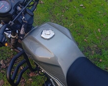 Альфа Другая, об'ємом двигуна 0.13 л та пробігом 0 тис. км за 594 $, фото 6 на Automoto.ua