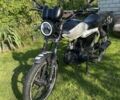 Альфа Другая, об'ємом двигуна 0.13 л та пробігом 0 тис. км за 292 $, фото 1 на Automoto.ua