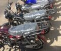 Альфа Другая, объемом двигателя 0.13 л и пробегом 0 тыс. км за 660 $, фото 1 на Automoto.ua