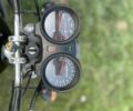 Альфа Другая, объемом двигателя 0.13 л и пробегом 0 тыс. км за 599 $, фото 5 на Automoto.ua