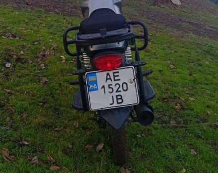 Альфа Другая, об'ємом двигуна 0.13 л та пробігом 0 тис. км за 594 $, фото 2 на Automoto.ua