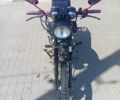Альфа Другая, об'ємом двигуна 0.13 л та пробігом 0 тис. км за 462 $, фото 1 на Automoto.ua