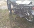 Альфа Другая, объемом двигателя 0.12 л и пробегом 0 тыс. км за 411 $, фото 2 на Automoto.ua