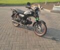Альфа Другая, объемом двигателя 0.13 л и пробегом 0 тыс. км за 438 $, фото 5 на Automoto.ua