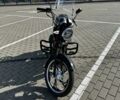 Альфа Другая, объемом двигателя 0.13 л и пробегом 0 тыс. км за 582 $, фото 3 на Automoto.ua