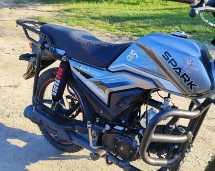 Альфа Другая, объемом двигателя 0.13 л и пробегом 0 тыс. км за 485 $, фото 6 на Automoto.ua