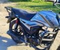 Альфа Другая, объемом двигателя 0.13 л и пробегом 0 тыс. км за 485 $, фото 6 на Automoto.ua