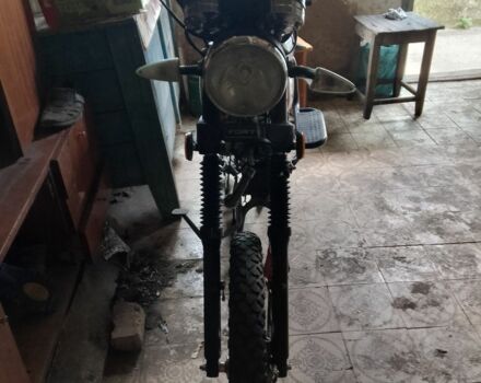 Альфа Другая, об'ємом двигуна 0.13 л та пробігом 0 тис. км за 170 $, фото 2 на Automoto.ua