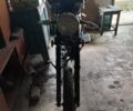 Альфа Другая, об'ємом двигуна 0.13 л та пробігом 0 тис. км за 170 $, фото 2 на Automoto.ua