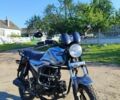 Альфа Другая, объемом двигателя 0.13 л и пробегом 0 тыс. км за 485 $, фото 1 на Automoto.ua
