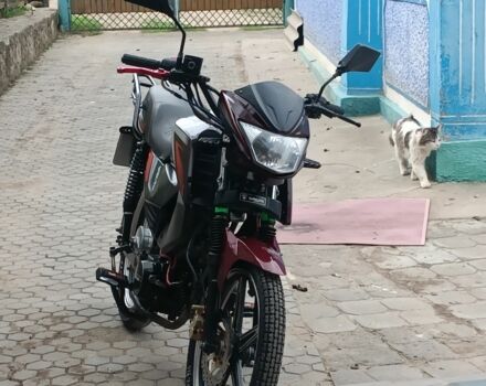 Альфа Другая, объемом двигателя 72 л и пробегом 0 тыс. км за 461 $, фото 4 на Automoto.ua