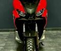 Альфа Другая, об'ємом двигуна 0.2 л та пробігом 0 тис. км за 6879 $, фото 2 на Automoto.ua