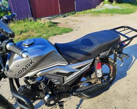 Альфа Другая, объемом двигателя 0.13 л и пробегом 0 тыс. км за 485 $, фото 7 на Automoto.ua