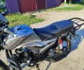 Альфа Другая, объемом двигателя 0.13 л и пробегом 0 тыс. км за 485 $, фото 7 на Automoto.ua