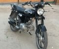 Альфа Другая, об'ємом двигуна 0.12 л та пробігом 0 тис. км за 413 $, фото 1 на Automoto.ua