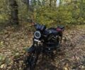 Альфа Другая 2023 в Кривом Роге на Automoto.ua Альфа Другая, объемом двигателя 0.13 л и пробегом 0 тыс. км за 546 $, фото 6 на Automoto.ua