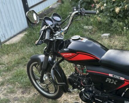 Альфа Другая, объемом двигателя 0.13 л и пробегом 0 тыс. км за 599 $, фото 3 на Automoto.ua