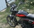 Альфа Другая, объемом двигателя 0.13 л и пробегом 0 тыс. км за 599 $, фото 3 на Automoto.ua