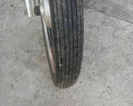 Альфа Другая, объемом двигателя 0.13 л и пробегом 0 тыс. км за 309 $, фото 2 на Automoto.ua