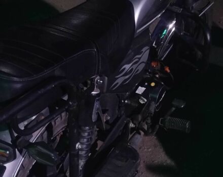 Альфа Другая, объемом двигателя 0.13 л и пробегом 0 тыс. км за 411 $, фото 1 на Automoto.ua