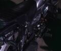 Альфа Другая, объемом двигателя 0.13 л и пробегом 0 тыс. км за 411 $, фото 1 на Automoto.ua