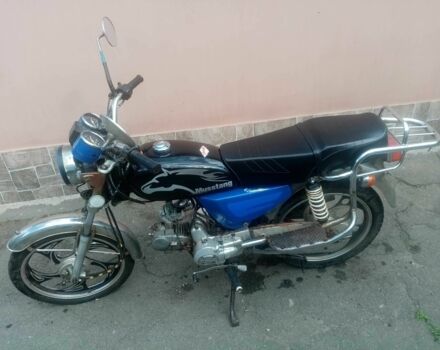 Альфа Другая, объемом двигателя 0.13 л и пробегом 0 тыс. км за 309 $, фото 1 на Automoto.ua