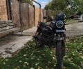 Альфа Другая 2023 в Кривом Роге на Automoto.ua Альфа Другая, объемом двигателя 0.13 л и пробегом 0 тыс. км за 546 $, фото 5 на Automoto.ua
