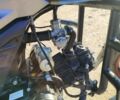 Альфа Другая, объемом двигателя 0.13 л и пробегом 0 тыс. км за 485 $, фото 4 на Automoto.ua