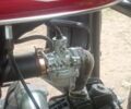 Альфа Другая, об'ємом двигуна 0.13 л та пробігом 0 тис. км за 485 $, фото 3 на Automoto.ua