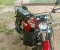Альфа Другая, об'ємом двигуна 0.13 л та пробігом 0 тис. км за 485 $, фото 1 на Automoto.ua