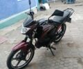 Альфа Другая, объемом двигателя 72 л и пробегом 0 тыс. км за 461 $, фото 5 на Automoto.ua