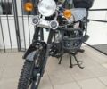 Альфа Другая, объемом двигателя 0.11 л и пробегом 0 тыс. км за 19000 $, фото 6 на Automoto.ua