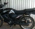 Альфа Другая, объемом двигателя 0.12 л и пробегом 0 тыс. км за 713 $, фото 7 на Automoto.ua