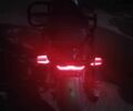 Альфа Другая, объемом двигателя 0.13 л и пробегом 0 тыс. км за 411 $, фото 3 на Automoto.ua